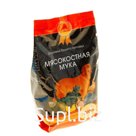 Мясокостная мука 1кг