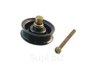 11-IP083 A/C PULLEY