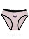 Трусы для девочки 05159