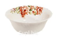 NataM deep plate, 180mm, 800ml