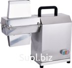 Succinrator Hurakan HKN-PKT