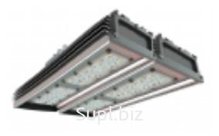 Уличный светильник LC 50-SKY D