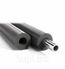 Трубка ENERGOFLEX SUPER 89/13-2