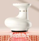 Массажер Intelligent Scraping Massager вакуумный антицеллюлитный