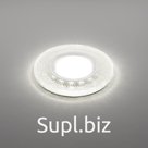 Декоративные светильники со светодиодной подсветкой MR16 Emilia LED 51 9 70 Артикул: IT8902