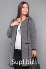 Кардиган 18-g73 Lady Sharm