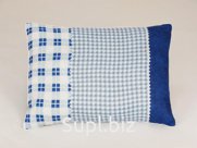 Подушка Артикул ПХ(01)-57