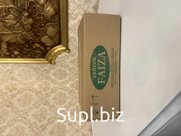 Масло сливочное 72,5%