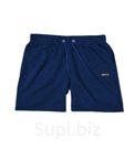 Kultlab Мужские шорты Men's Shorts, синие Размеры