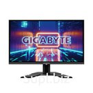 Монитор 27" Gigabyte G27Q-EK
