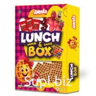 Мармеладные конфеты в форме вафель Avesta