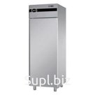 Шкаф холодильный Apach F700TN D