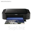 Принтер струйный Canon PIXMA IP8740