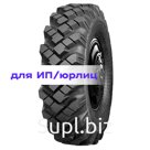 NorTec 12,00-20 129F TR-93 TT 8PR