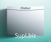 Vaillant Коммуникационный модуль VR 920