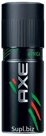 Axe Africa Дезодорант мужской, 150 мл