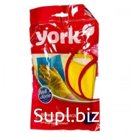 Перчатки York хозяйственные р XL