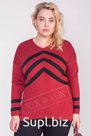 Джемпер V18-a225 Lady Sharm