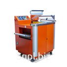 Thermal assembly machine BSF-400