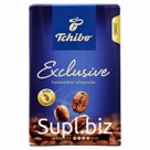 Кофе в зернах «Tchibo» Exclusive, 500 г