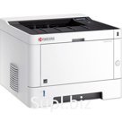 Принтер лазерный Kyocera ECOSYS P2040dn  (A4, 40 стр/мин, 256Mb, LCD, USB2.0, Ethernet)