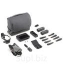 DJI Mavic 3 Fly More Combo (DJI RC Pro)