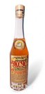 Individual entrepreneur Lunin offers to buy apple vinegar 4% wholesale in bottles of 0.350 liter at a bargain price. Developed family recipes are beneficial fo…