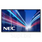 ЖК панель NEC MultiSync E556