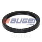 Уплoтнитeльнoe Кoльцo, Ведущая Балансирная Тележк AUGER арт. 56652