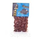 ASTIR. Оливки с косточкой вяленые (Трубес) XXL .