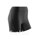 Компрессионные шорты Compression Shorts, размер 46-48 (CT410W-5)