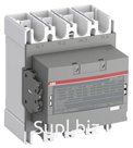 Контактор AF370-40-22-11 катушка 24-60В AC/DC ABB 1SFL607102R1122