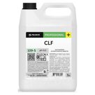 Антисептик кожный дезинфицирующий спиртосодержащий (64%) 5 л PRO-BRITE CLF, готовый раствор