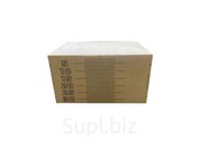 Тумба для наклонов (плиобокс)