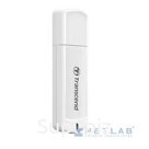 Transcend USB Drive 32Gb JetFlash 370 TS32GJF370 белый