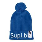 Шапка для мальчика 4F BOY'S CAPS (HJZ20-JCAM003-33S)