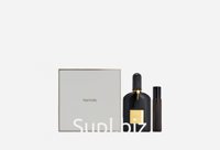 ПАРФЮМЕРНЫЙ НАБОР TOM FORD black orchid edp set