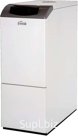 Газовый котел Ferroli PEGASUS D 30 K 130