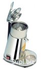 Liport Vema SP2072LM