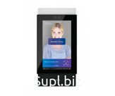 Uni-Ubi Uface 7