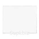 Стекло прозрачное, 110х90