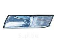 46-4167 HEAD LAMP
