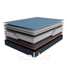 Матрасы Коллекция HIT Пегас