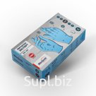 Перчатки "Эксперт", Артикул: DG-021