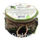 Варенье из кизила «Artsakh Fruit» с/б Нетто/сухой вес 440 г