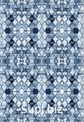 CARPET-КОВЕР Артикул: KL-0430