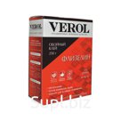 Клей для обоев VEROL, 250 г., 1 шт.