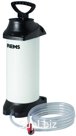 Manual pump for supplying water REMS