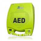 Дефибриллятор Zoll AED Plus