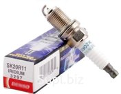 Свеча зажигания DENSO SK20R11